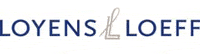 Loyens & Loeff logo