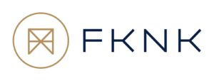 FKNK Law Firm company logo