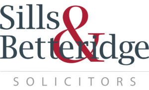 Sills & Betteridge LLP company logo