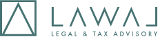 LawaL STA company logo