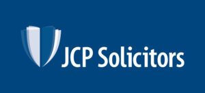 JCP Solicitors company logo