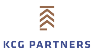 KCG Partners Law Firm company logo