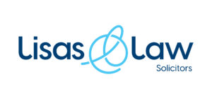Lisa's Law Solicitors company logo