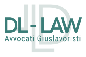 DL-Law Avvocati Giuslavoristi company logo