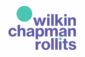 Wilkin Chapman Rollits company logo