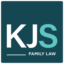 K J Smith Solicitors company logo